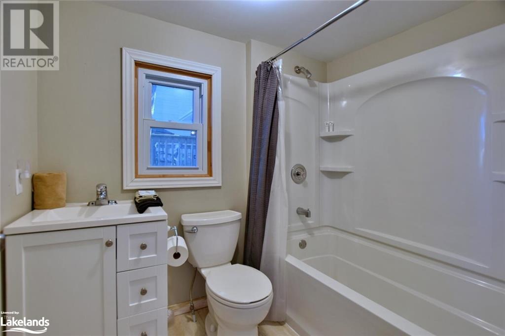 58 River Road E, Wasaga Beach, Ontario  L9Z 2L1 - Photo 25 - 40536225