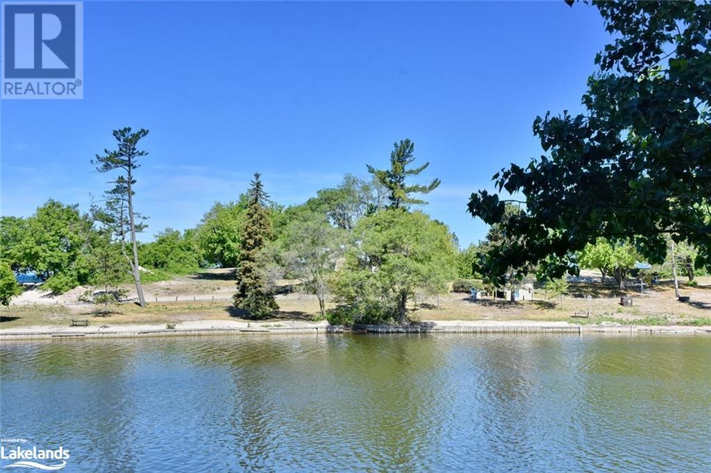 58 River Road E, Wasaga Beach, Ontario  L9Z 2L1 - Photo 32 - 40536225