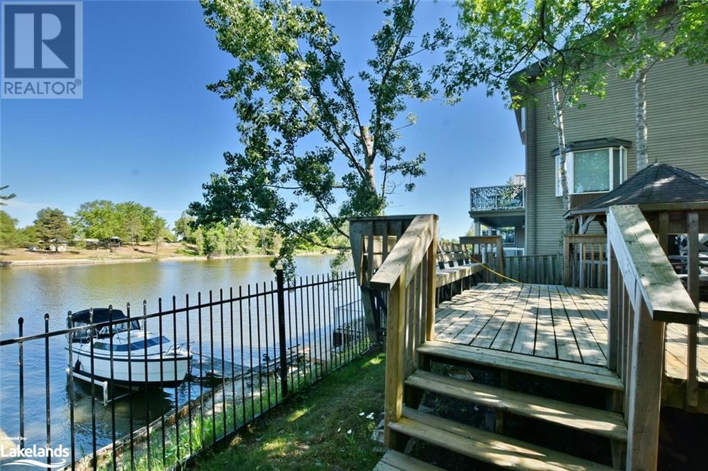 58 River Road E, Wasaga Beach, Ontario  L9Z 2L1 - Photo 36 - 40536225