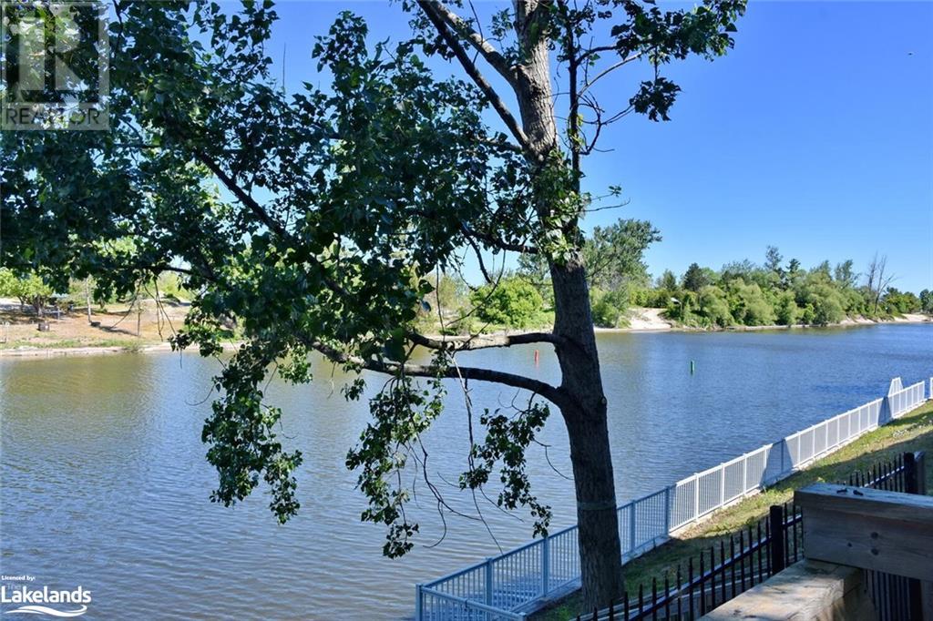 58 River Road E, Wasaga Beach, Ontario  L9Z 2L1 - Photo 31 - 40536225