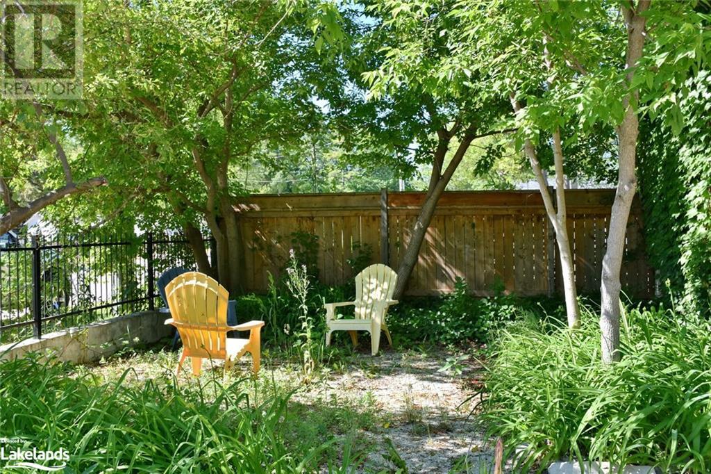 58 River Road E, Wasaga Beach, Ontario  L9Z 2L1 - Photo 30 - 40536225