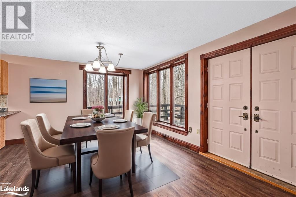 204648 Highway 26, Meaford (Municipality), Ontario N4K 5W4 - Photo 17 - 40575164