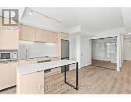 #1306 -1 JARVIS ST