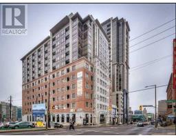 #S/3 -150 MAIN ST W, hamilton, Ontario