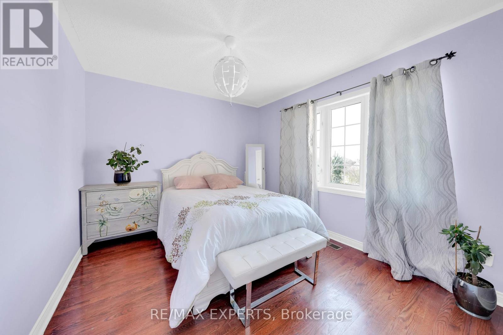 101 St. Joan Of Arc Ave, Vaughan, Ontario  L6A 2H2 - Photo 32 - N8273808