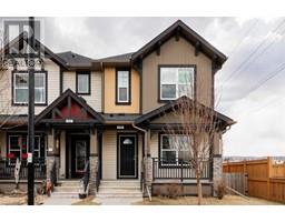 35 Clydesdale Place, cochrane, Alberta
