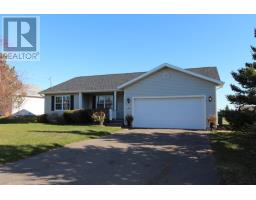 120 Bernard Avenue, Summerside, Ca