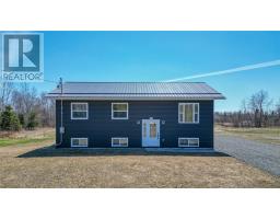 2093 Kenneth Drive, val therese, Ontario