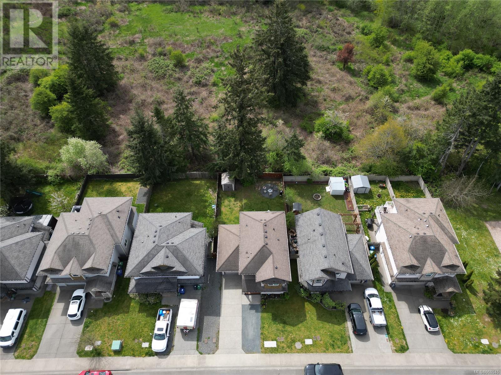 319 Applewood Cres, Nanaimo, British Columbia  V9R 0A7 - Photo 2 - 960945