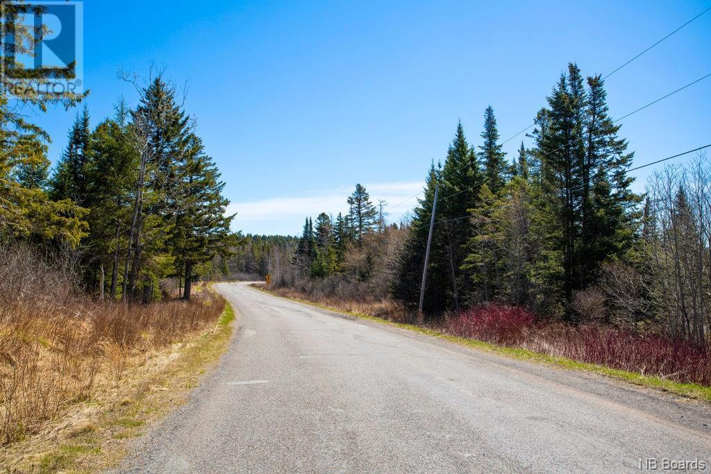 28 Base Road, Garnett Settlement, New Brunswick  E2S 1W1 - Photo 12 - NB098458