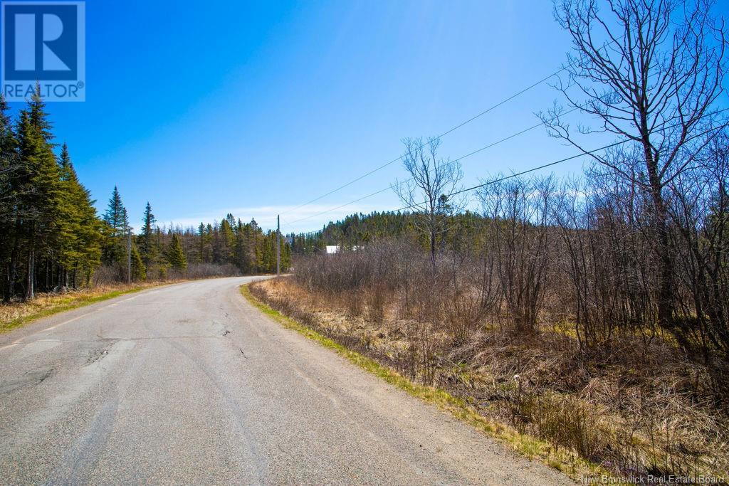 28 Base Road, Garnett Settlement, New Brunswick  E2S 1W1 - Photo 4 - NB098458
