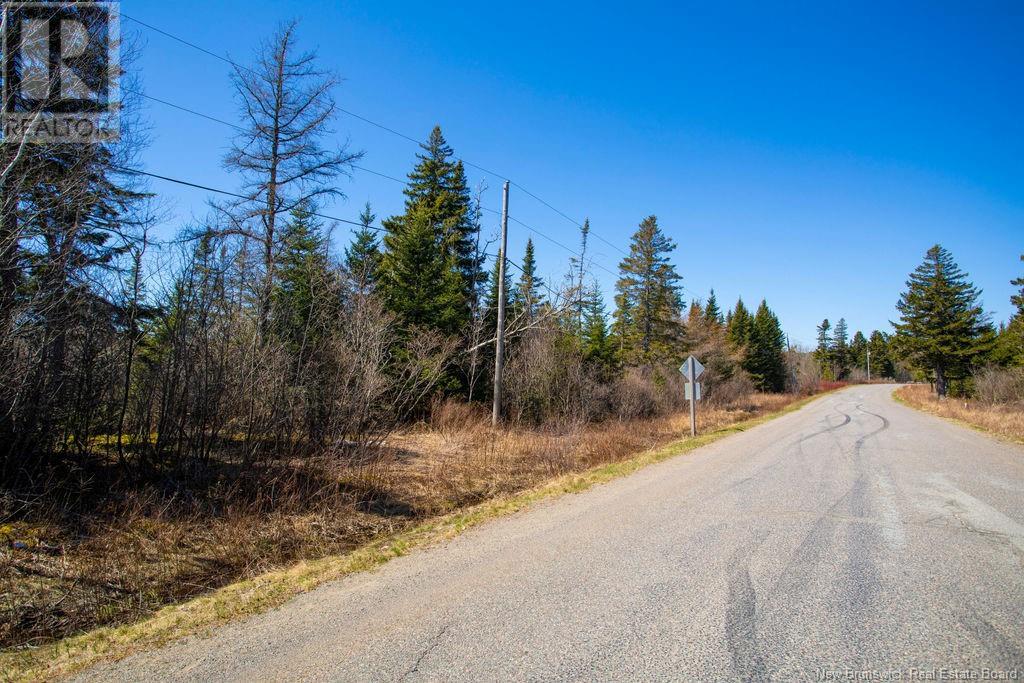 28 Base Road, Garnett Settlement, New Brunswick  E2S 1W1 - Photo 5 - NB098458