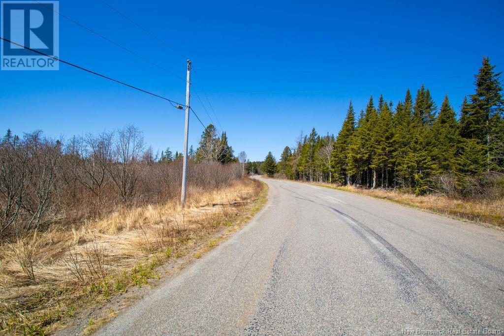 28 Base Road, Garnett Settlement, New Brunswick  E2S 1W1 - Photo 6 - NB098458