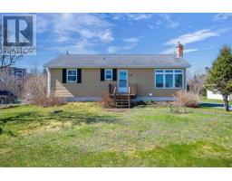 231 Astral Drive, Cole Harbour, Ca