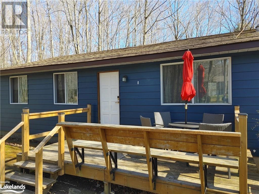 152 Wolfe Trail, Tiny Twp, Ontario  L9M 0H7 - Photo 2 - 40575605
