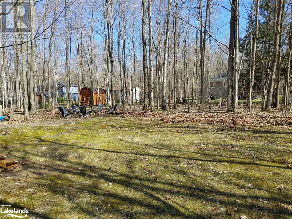152 Wolfe Trail, Tiny Twp, Ontario  L9M 0H7 - Photo 11 - 40575605