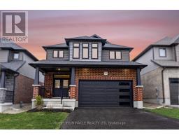 23 TINDALL CRES, east luther grand valley, Ontario