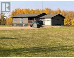 Find Homes For Sale at 14160 TWP RD 1074