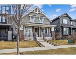 310 Cooperstown Common SW, airdrie, Alberta
