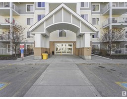 #409 2204 44 AV NW, edmonton, Alberta