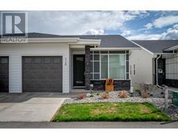 110-2045 STAGECOACH DRIVE