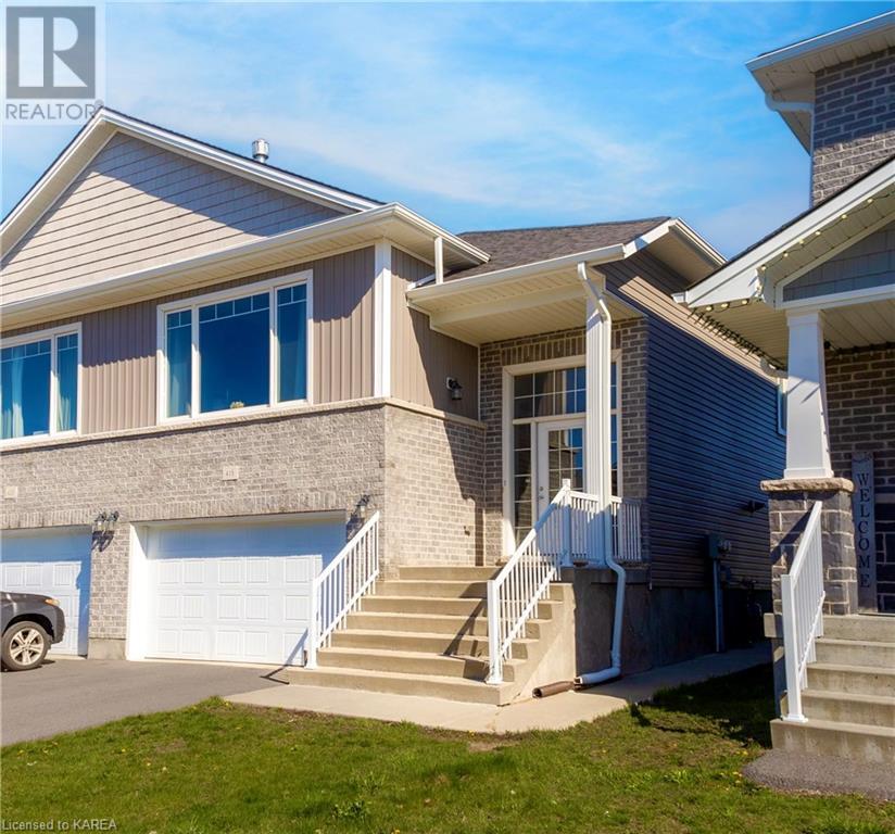 416 BETH Crescent, Kingston, 5 Bedrooms Bedrooms, ,4 BathroomsBathrooms,Multi-family,For Sale,BETH,40578504