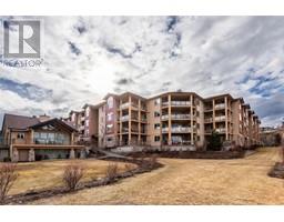 2532 SHORELINE Drive Unit# 313 Lake Country North West