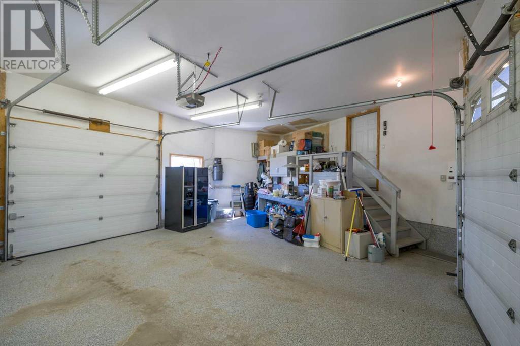 242041 1100 Drive E, Rural Foothills County, Alberta  T1S 4T4 - Photo 37 - A2125285
