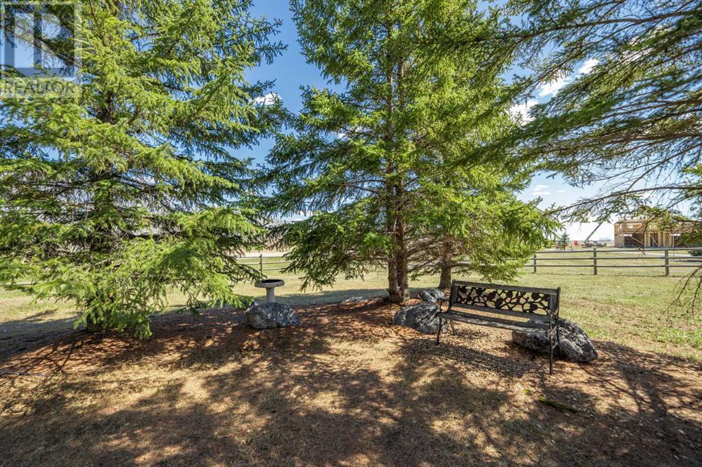 242041 1100 Drive E, Rural Foothills County, Alberta  T1S 4T4 - Photo 44 - A2125285