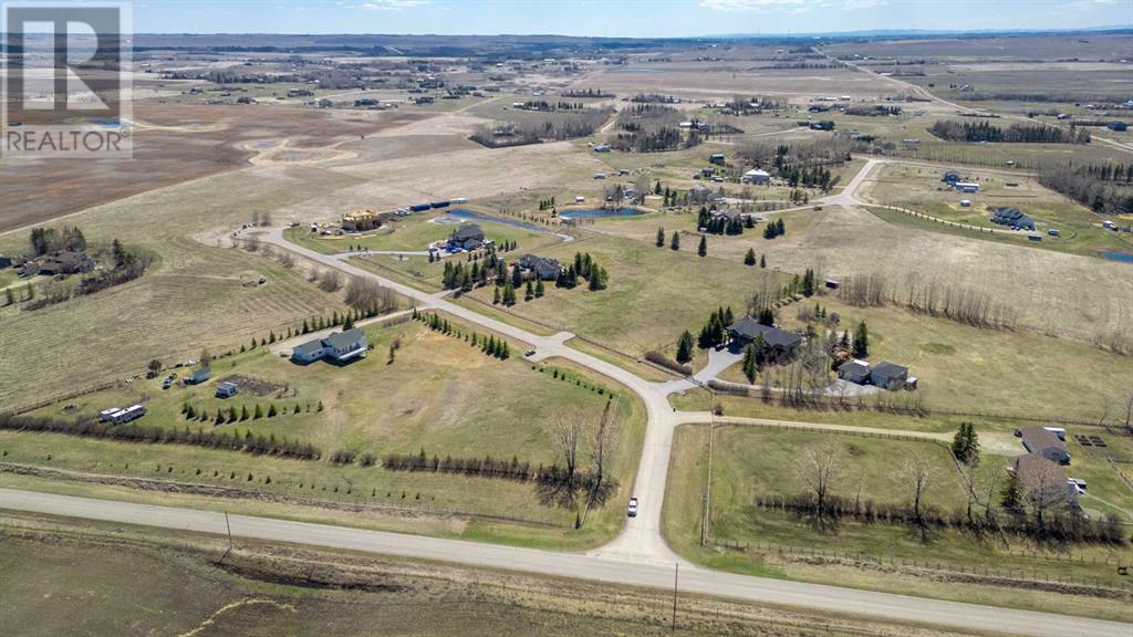 242041 1100 Drive E, Rural Foothills County, Alberta  T1S 4T4 - Photo 48 - A2125285