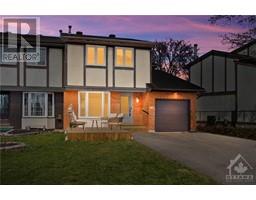 2537 HUNTERS POINT CRESCENT