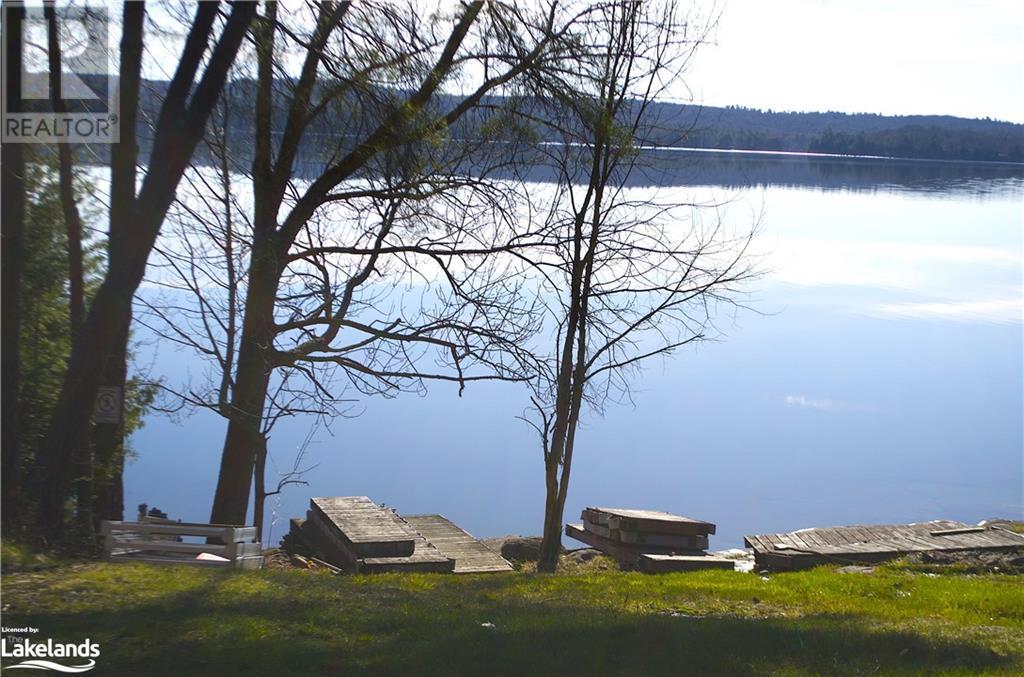 1015 Harvest Moon Lane, Algonquin Highlands, Ontario  K0M 1S0 - Photo 3 - 40567164