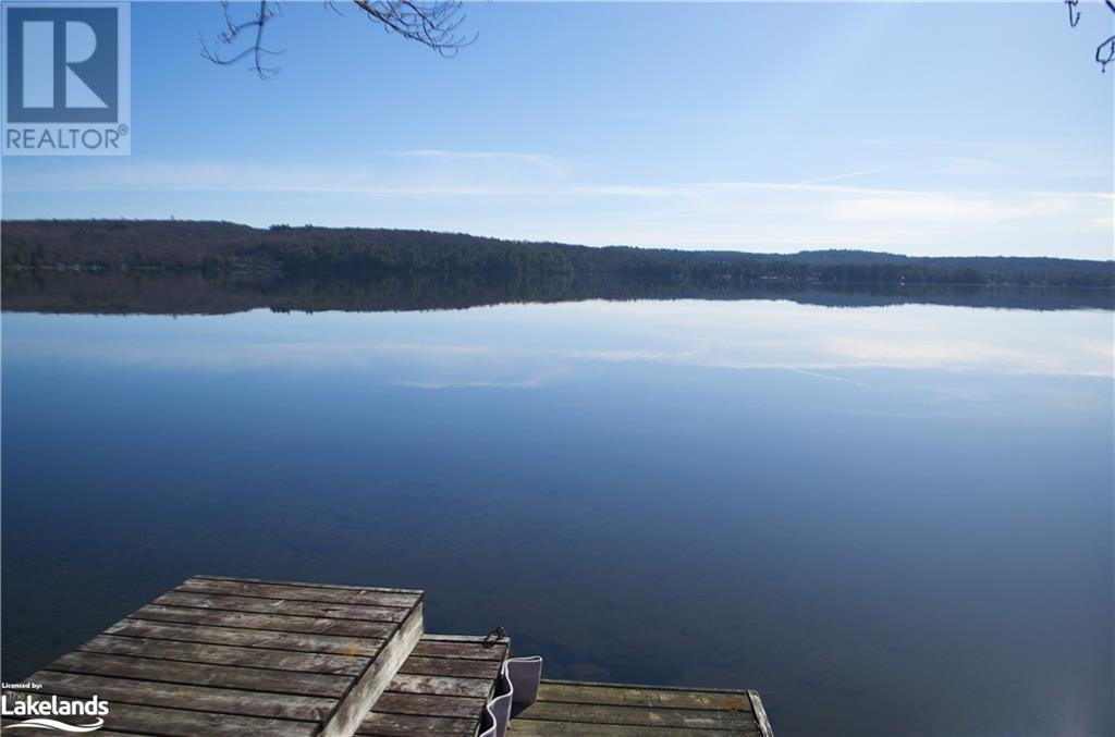 1015 Harvest Moon Lane, Algonquin Highlands, Ontario  K0M 1S0 - Photo 32 - 40567164