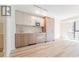 #614 -840 ST CLAIR AVE W