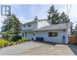 3281 Mary Anne Cres Triangle, Colwood, Ca