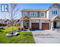 21 KENNEDY AVE, collingwood, Ontario