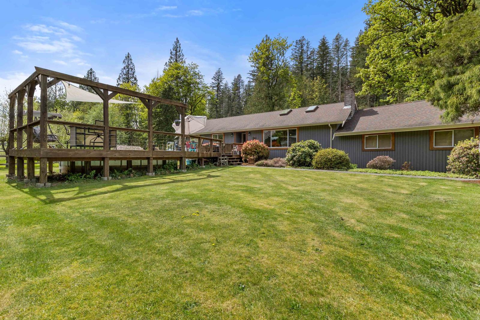 17530 Arbor Road, Harrison Mills, British Columbia  V0M 1A1 - Photo 30 - R2875677