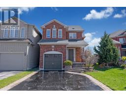 27 Tracey Crt, Whitby, Ca