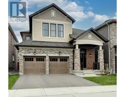 282 BETHPAGE DR, oakville, Ontario