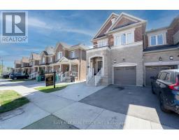 486 QUEEN MARY DR