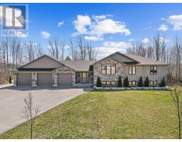 9633 COUNTY RD 2 RD, cobourg, Ontario