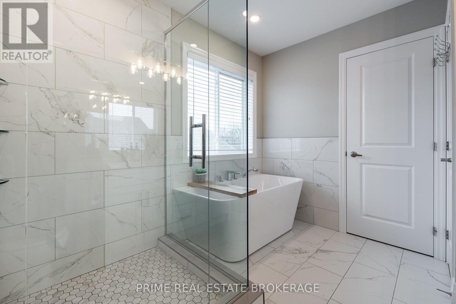 2338 Constance Ave, London, Ontario  N6M 0G5 - Photo 24 - X8274082