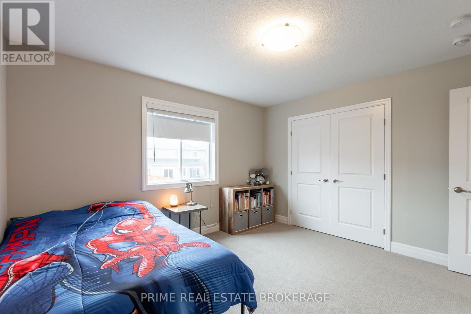 2338 Constance Ave, London, Ontario  N6M 0G5 - Photo 28 - X8274082