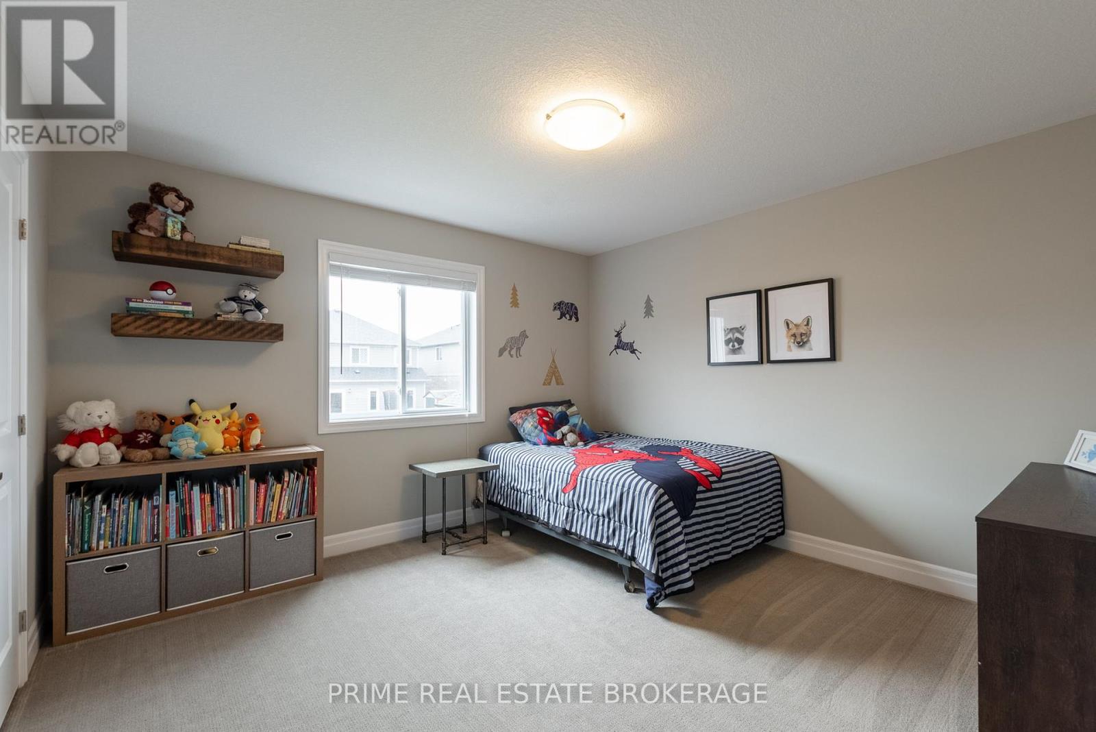 2338 Constance Ave, London, Ontario  N6M 0G5 - Photo 29 - X8274082