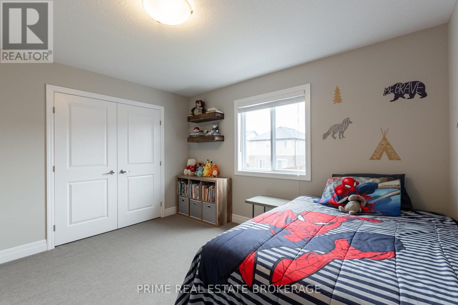 2338 Constance Ave, London, Ontario  N6M 0G5 - Photo 30 - X8274082
