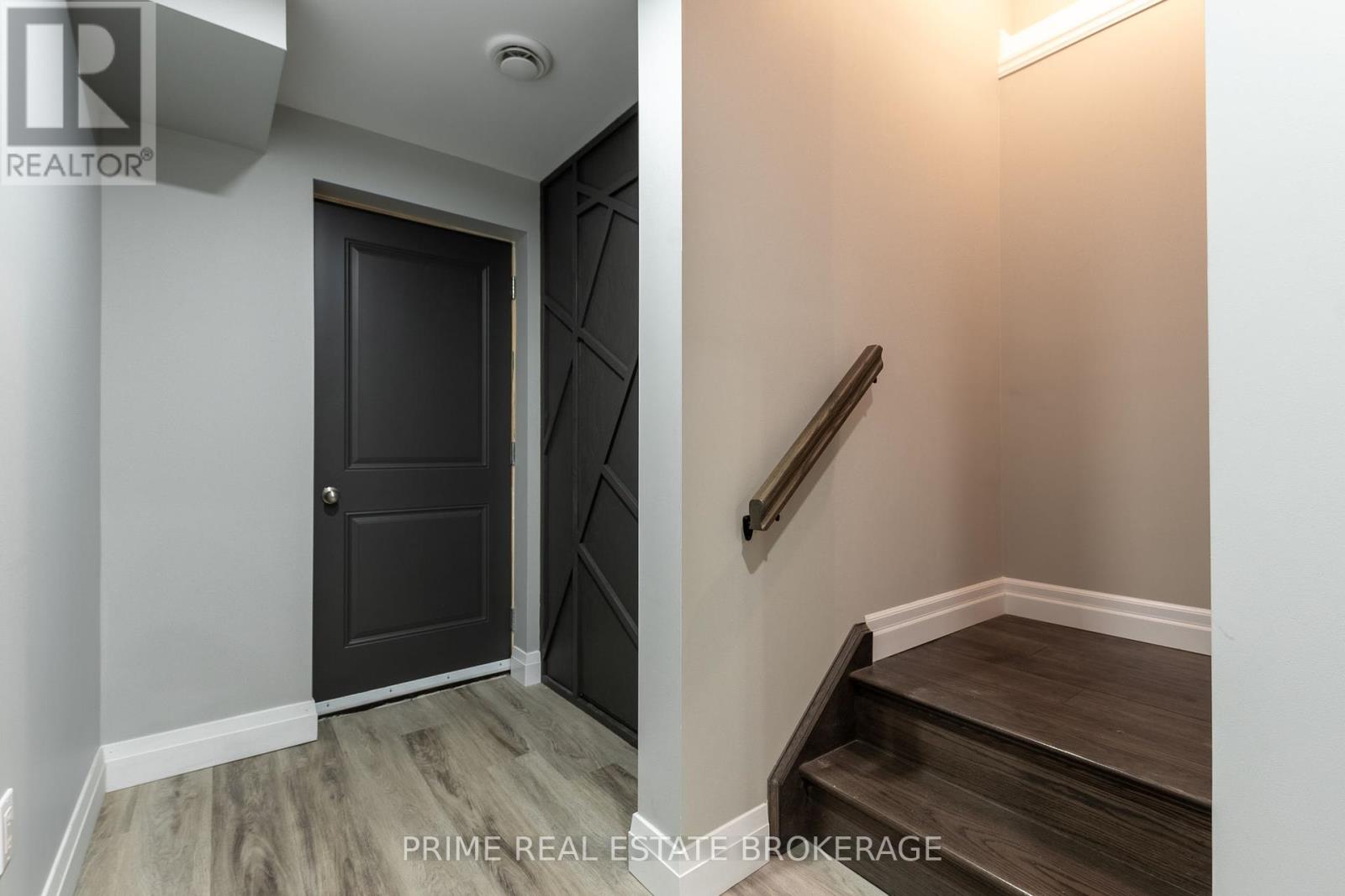 2338 Constance Ave, London, Ontario  N6M 0G5 - Photo 32 - X8274082