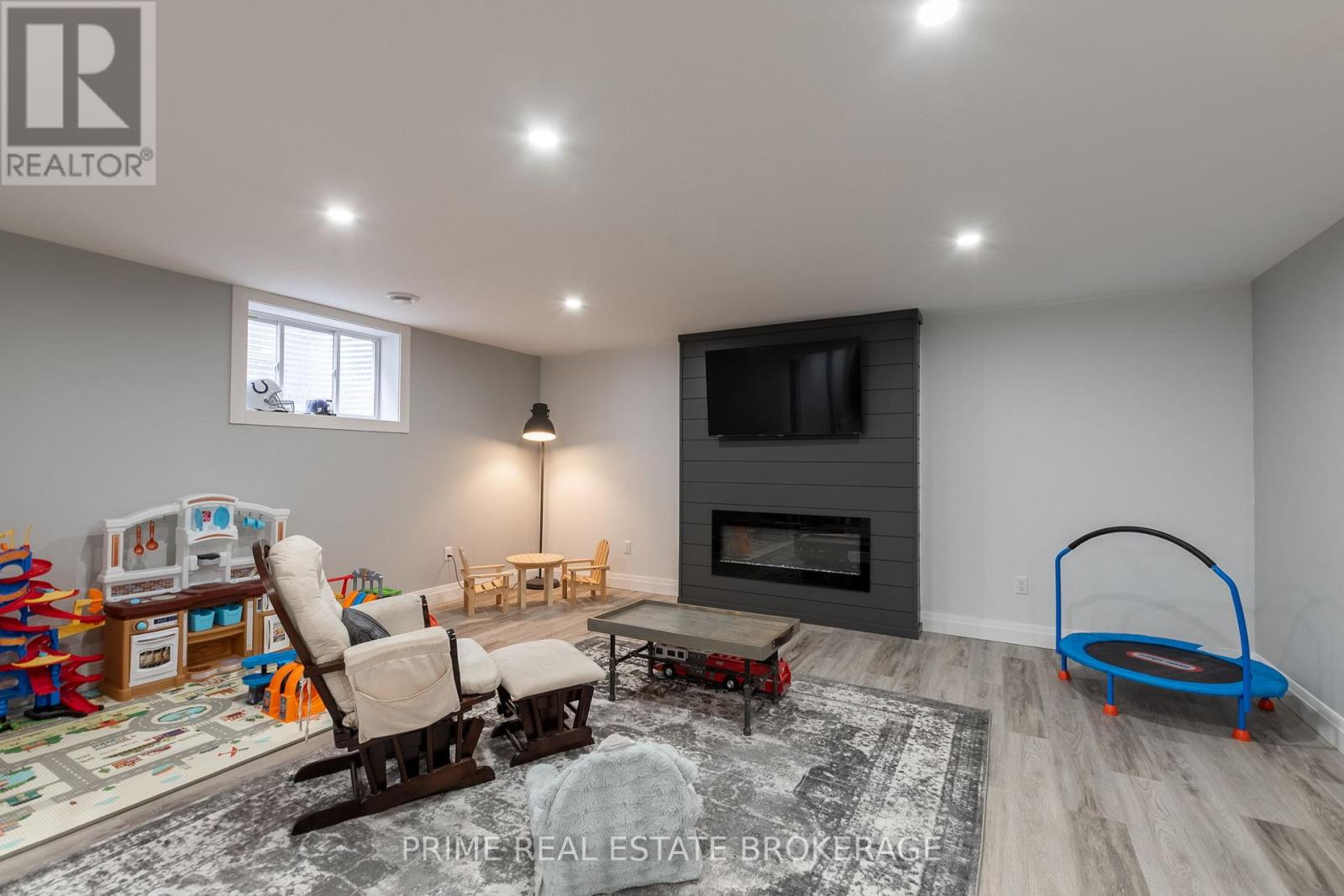 2338 Constance Ave, London, Ontario  N6M 0G5 - Photo 33 - X8274082