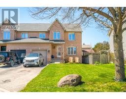 4342 HENRY AVE, lincoln, Ontario