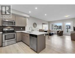 212, 214 Sherwood Square NW, calgary, Alberta