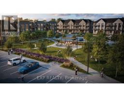 #195 -824 WOOLWICH ST, guelph, Ontario